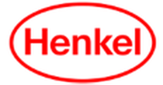 Henkel