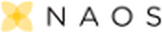 NAOS