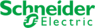 Schneider Electric